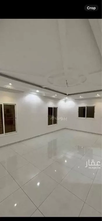 شقة للإيجار في شارع شرحبيل بن عبد الله, حي طيبة, مدينة جدة, منطقة مكة المكرمة صورة 2