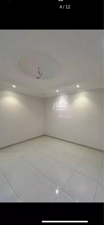 شقة للإيجار في شارع شرحبيل بن عبد الله, حي طيبة, مدينة جدة, منطقة مكة المكرمة صورة 4