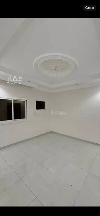 شقة للإيجار في شارع شرحبيل بن عبد الله, حي طيبة, مدينة جدة, منطقة مكة المكرمة صورة 3
