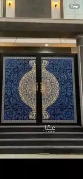 شقة للإيجار في حي طيبة ، جدة ، جدة