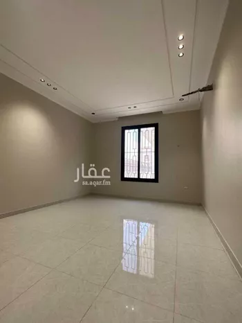 شقة للبيع في شارع عبيد بن معاذ ، حي الصفا ، جدة ، جدة صورة 4