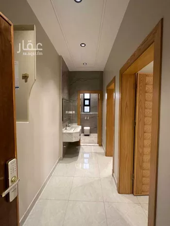 شقة للبيع في شارع عبيد بن معاذ ، حي الصفا ، جدة ، جدة