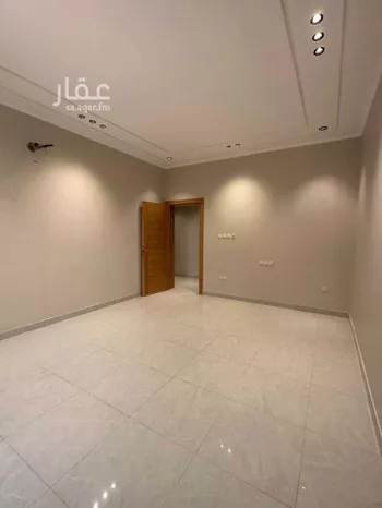 شقة للبيع في شارع عبيد بن معاذ ، حي الصفا ، جدة ، جدة صورة 5