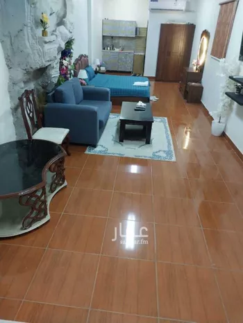شقة للإيجار في شارع داود الاودني, حي المحمدية, مدينة جدة, منطقة مكة المكرمة صورة 2