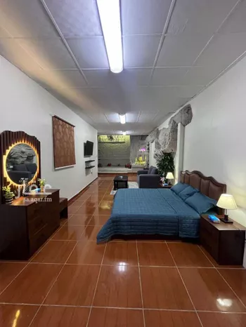 شقة للإيجار في شارع داود الاودني, حي المحمدية, مدينة جدة, منطقة مكة المكرمة