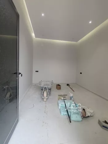 فيلا للبيع في شارع جبل اجياد, حي ضاحية نمار, مدينة الرياض, منطقة الرياض صورة 4