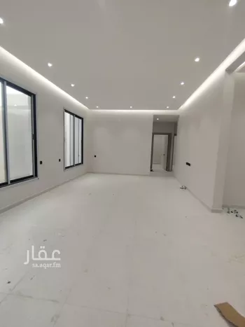 فيلا للبيع في شارع جبل اجياد, حي ضاحية نمار, مدينة الرياض, منطقة الرياض صورة 2
