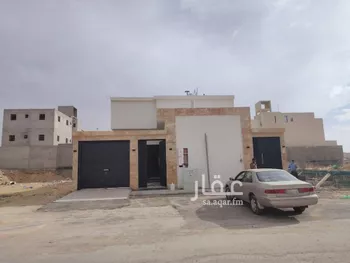 فيلا للبيع في شارع جبل اجياد, حي ضاحية نمار, مدينة الرياض, منطقة الرياض صورة 5