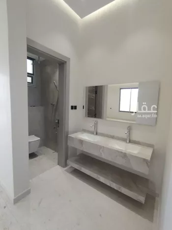 فيلا للبيع في شارع جبل اجياد, حي ضاحية نمار, مدينة الرياض, منطقة الرياض صورة 3