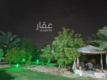 شاليه واستراحة للحجز في شاليه المطر ، صفوى ، القطيف صورة 4