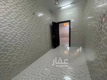 شقة للإيجار في شارع بللحمر, حي ظهرة لبن, مدينة الرياض, منطقة الرياض