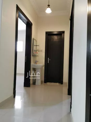 شقة للإيجار في شارع بللحمر, حي ظهرة لبن, مدينة الرياض, منطقة الرياض صورة 5