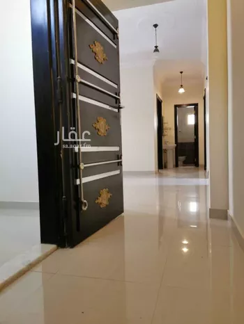 شقة للإيجار في شارع بللحمر, حي ظهرة لبن, مدينة الرياض, منطقة الرياض صورة 2