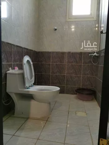 شقة للإيجار في شارع بللحمر, حي ظهرة لبن, مدينة الرياض, منطقة الرياض صورة 4