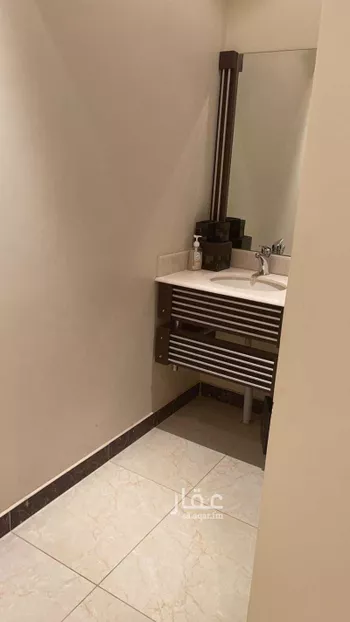 دور للبيع في شارع القلعة ، حي الياسمين ، الرياض ، منطقة الرياض صورة 2