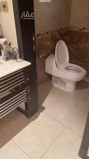 دور للبيع في شارع القلعة ، حي الياسمين ، الرياض ، منطقة الرياض صورة 4