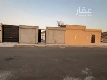 استراحة للبيع في شارع وضاح بن يحيى النهشلي, حي أبو مرخة, مدينة المدينه المنوره, منطقة المدينة المنورة صورة 3