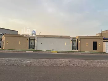 استراحة للبيع في شارع وضاح بن يحيى النهشلي, حي أبو مرخة, مدينة المدينه المنوره, منطقة المدينة المنورة صورة 5