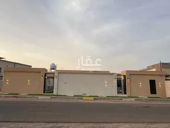استراحة للبيع في شارع وضاح بن يحيى النهشلي, حي أبو مرخة, مدينة المدينه المنوره, منطقة المدينة المنورة