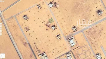 أرض للبيع في شارع 3292011, حي مغيرا (الجديده), مدينة مغيرا (الجديده), منطقة الرياض