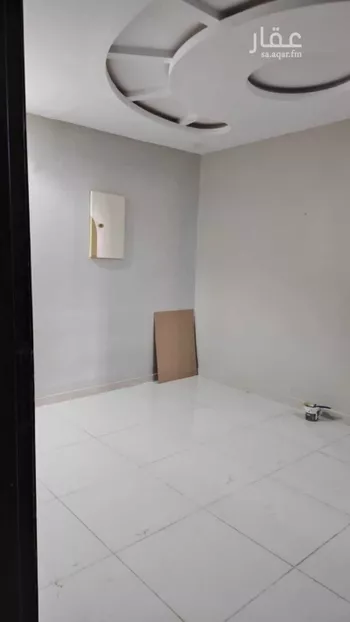 شقة للإيجار في شارع عبدالله بغدادي, حي البحيرات, مدينة مكه المكرمه, منطقة مكة المكرمة صورة 5