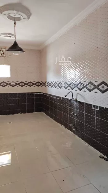 شقة للإيجار في شارع عبدالله بغدادي, حي البحيرات, مدينة مكه المكرمه, منطقة مكة المكرمة صورة 4
