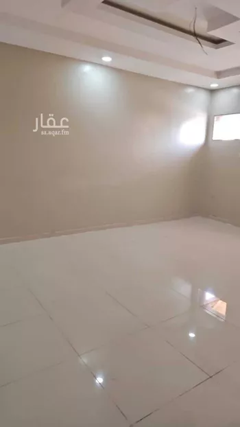 شقة للإيجار في شارع عبدالله بغدادي, حي البحيرات, مدينة مكه المكرمه, منطقة مكة المكرمة
