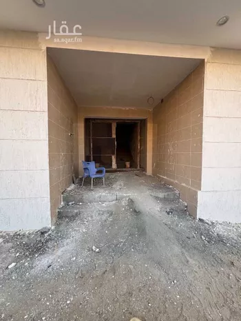 عمارة للبيع في حي النوارية, مدينة مكه المكرمه, منطقة مكة المكرمة
