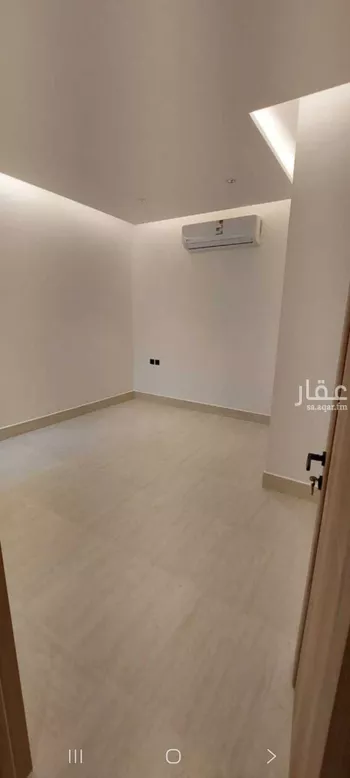 شقة للإيجار في شارع جندب بن الحارث, حي القيروان, مدينة الرياض, منطقة الرياض صورة 5