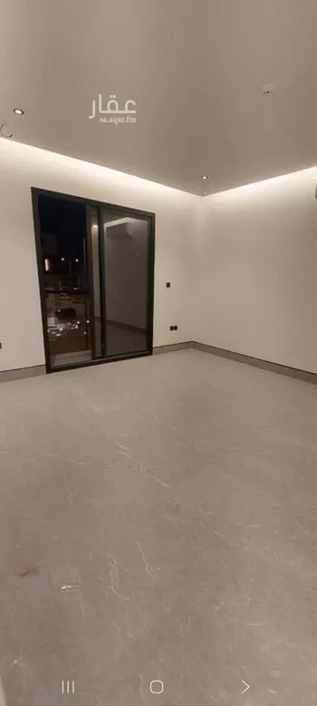 شقة للإيجار في شارع عبدالله التميمي, حي القيروان, مدينة الرياض, منطقة الرياض صورة 5