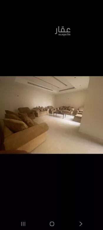 فيلا للبيع في شارع بشير بن صفوان, حي القيروان, مدينة الرياض, منطقة الرياض صورة 2