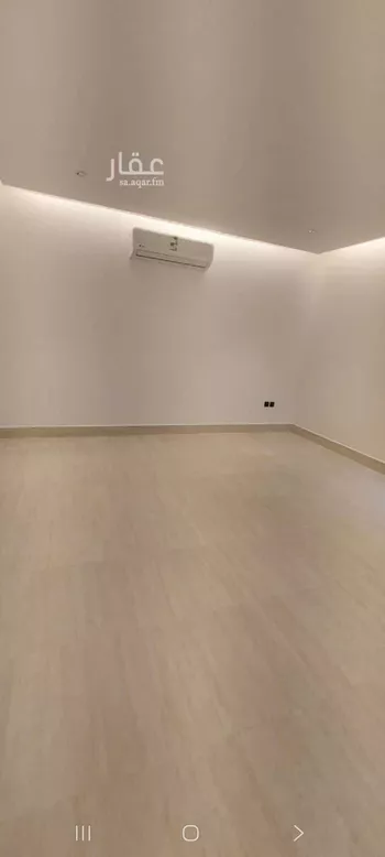 شقة للإيجار في شارع جندب بن الحارث, حي القيروان, مدينة الرياض, منطقة الرياض صورة 3