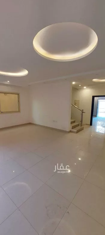 فيلا للبيع في شارع شهيد الدين ثم الوطن محمد يحيى محمد الب, حي العارض, مدينة الرياض, منطقة الرياض صورة 2