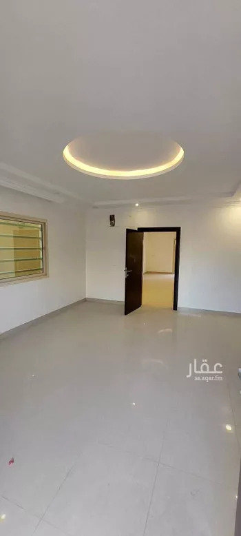 فيلا للبيع في شارع شهيد الدين ثم الوطن محمد يحيى محمد الب, حي العارض, مدينة الرياض, منطقة الرياض صورة 3
