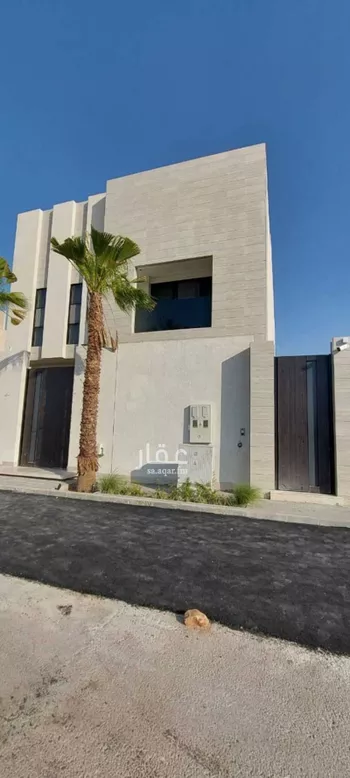 شقة للإيجار في شارع جندب بن الحارث, حي القيروان, مدينة الرياض, منطقة الرياض