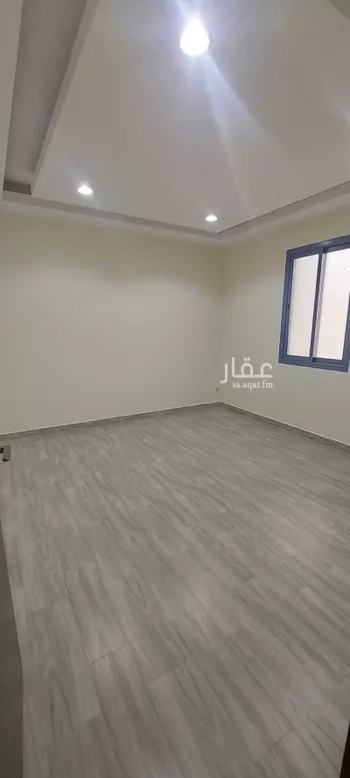 فيلا للإيجار في شارع محمد ابن ابراهيم البواردي, حي القيروان, مدينة الرياض, منطقة الرياض صورة 5