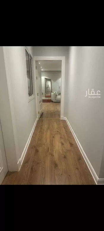شقة للبيع في شارع الشيخ عبدالله بن جبرين, حي القيروان, مدينة الرياض, منطقة الرياض صورة 2