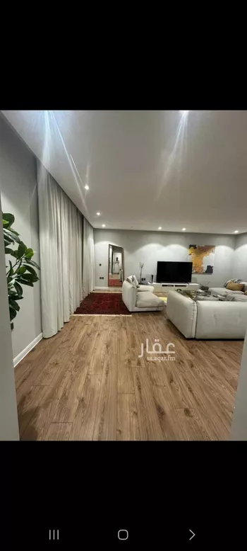شقة للبيع في شارع الشيخ عبدالله بن جبرين, حي القيروان, مدينة الرياض, منطقة الرياض صورة 5