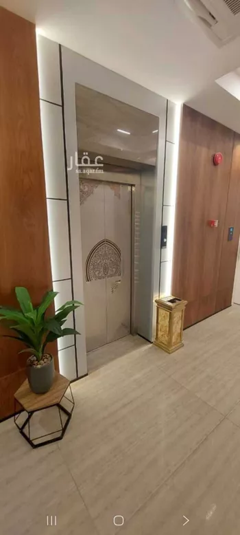 شقة للإيجار في شارع عبدالله التميمي, حي القيروان, مدينة الرياض, منطقة الرياض