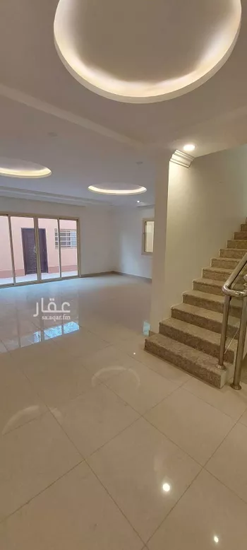 فيلا للبيع في شارع شهيد الدين ثم الوطن محمد يحيى محمد الب, حي العارض, مدينة الرياض, منطقة الرياض صورة 4
