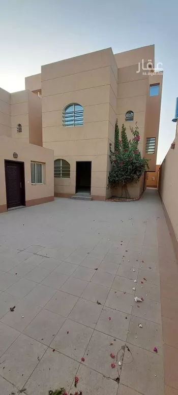 فيلا للبيع في شارع شهيد الدين ثم الوطن محمد يحيى محمد الب, حي العارض, مدينة الرياض, منطقة الرياض صورة 5
