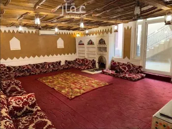 فيلا للإيجار في شارع عبدالرحمن الغرباني, حي القيروان, مدينة الرياض, منطقة الرياض صورة 4
