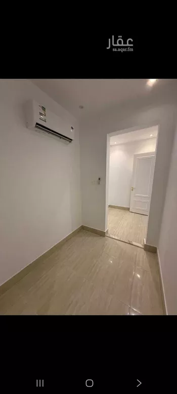 شقة للإيجار في شارع عبدالله التميمي, حي القيروان, مدينة الرياض, منطقة الرياض صورة 2