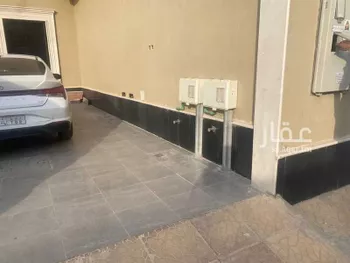 شقة للإيجار في شارع القصر , حي العارض, مدينة الرياض, منطقة الرياض صورة 2