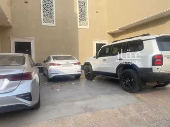 شقة للإيجار في شارع القصر , حي العارض, مدينة الرياض, منطقة الرياض