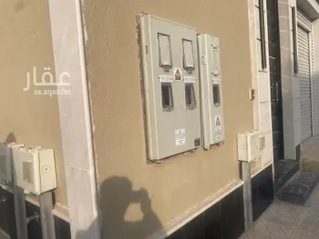 شقة للإيجار في شارع القصر , حي العارض, مدينة الرياض, منطقة الرياض صورة 3