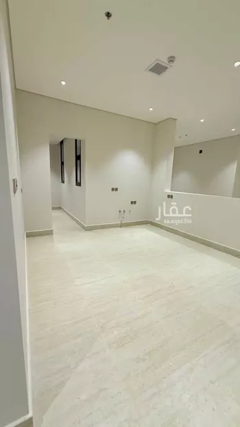 شقة للبيع في شارع جبل الضبيان, حي الرمال, مدينة الرياض, منطقة الرياض صورة 3