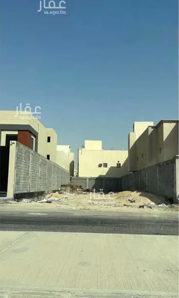 أرض للبيع في شارع ابها, حي السلمانية الرابع, مدينة الاحساء, المنطقة الشرقية