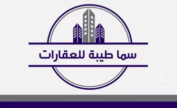 فيلا للبيع في شارع الحسن ابن الحنيفه, حي الاناهي, مدينة المدينه المنوره, منطقة المدينة المنورة صورة 2