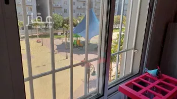 شقة للبيع في شارع ابن سنان الخفاجي ، حي الصفا ، جدة ، جدة صورة 3
